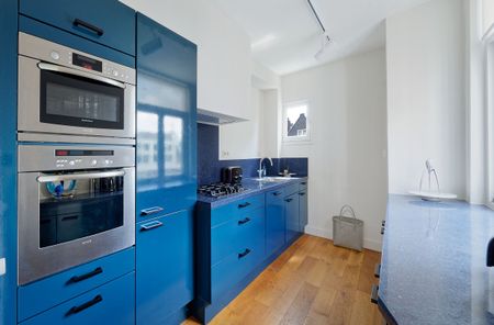 Quellijnstraat 86 3 - Foto 5