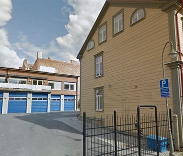 Storgatan, Östersund - Photo 3