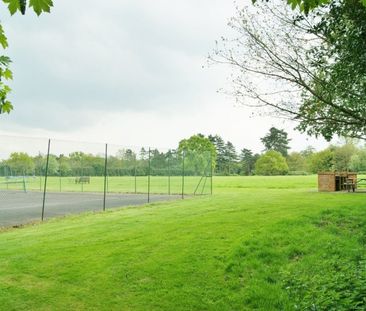 Lady Yorke Park, Seven Hills Road, Iver,SL0 - Photo 6