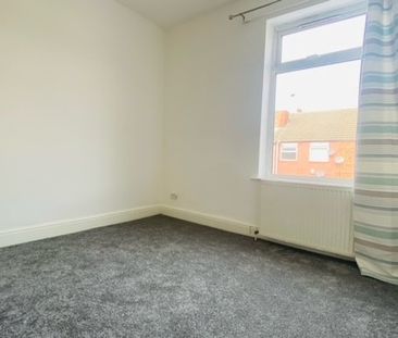 2 bedroom house to rent - Photo 2