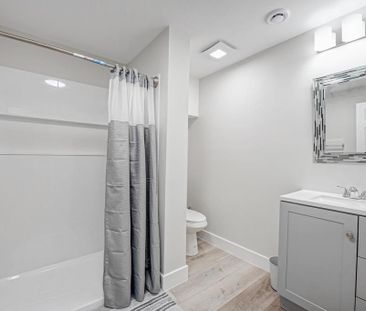 For Lease - 1149 PARISIEN Street, Cyrville - Carson Grove - Pinevie... - Photo 1