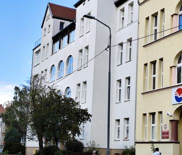 Piękny, komfortowy Loft przy Jasnych Bloniach - Photo 5