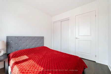 For Lease - 5 Evergreen Terrace, Barrie, Ontario - Photo 5