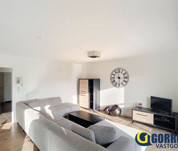 Appartement - Photo 1