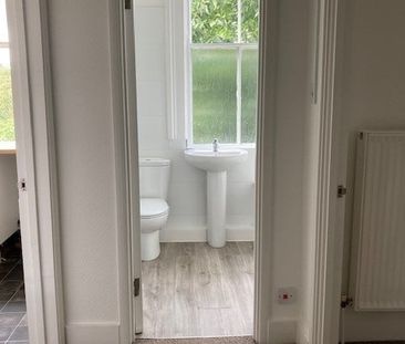 Studio Flat, Talbot Place, SE3 - Photo 6