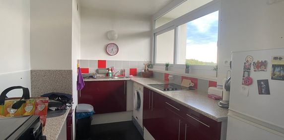 Appartement - Photo 2