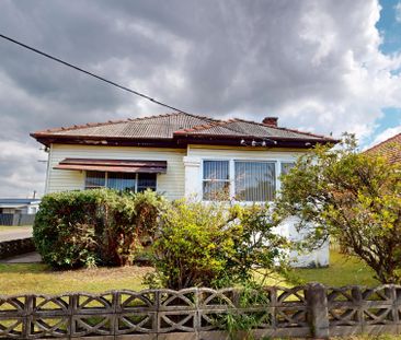 16 Silsoe Street, Mayfield NSW 2304 - Photo 1