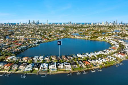 92 Sir Bruce Small Boulevard - Photo 4
