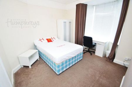 3 bedroom house to rent - Photo 5