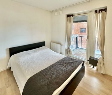 Göteborg - 2rok - tillsv - 13.800kr/mån - Photo 5