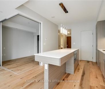 For Lease - 101 Queen Street Unit# 1201, Ottawa Centre, Ontario - Photo 5