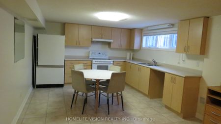 12 Burleigh Heights Drive #Lower - Photo 3