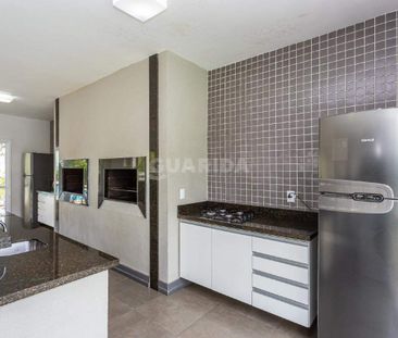 Apartamento para aluguel, 2 quartos, 1 vaga, Agronomia - Porto Aleg... - Photo 5