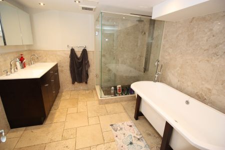 For Lease - 81A Shaver Avenue Unit# Lower, Toronto, Ontario - Photo 2