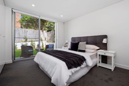 4/43 Coogee Bay Road, Randwick. - Photo 3