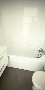 Appartement à louer 1 pièce 18.54m² - Photo 4