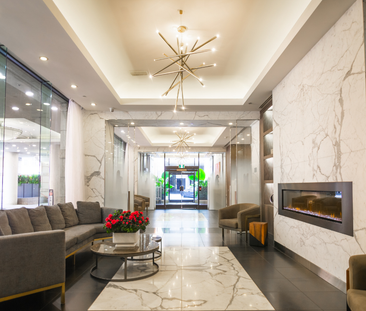 Minto Yorkville - Photo 5 | Rentumo