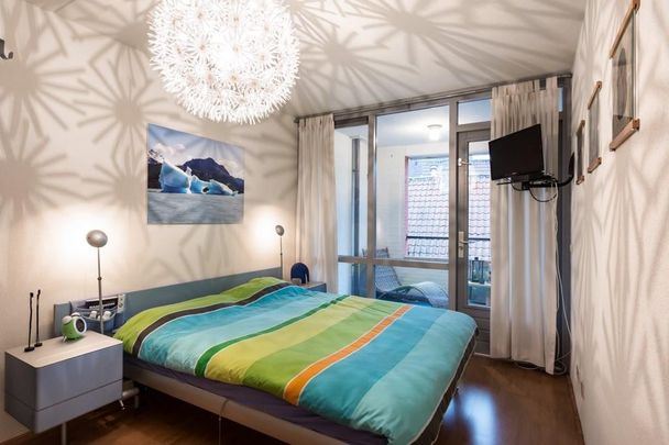 Sint-Annastraat - Photo 1