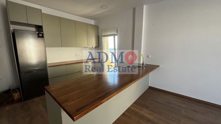 Διαμέρισμα για ενοικίαση Κέντρο - Άγιος Δημήτριος (Ηράκλειο Κρήτης) - Photo 5