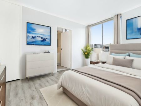 20/11 Ocean Street, North Wollongong - Photo 2