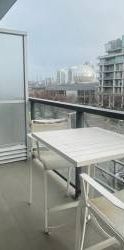 1 Bedroom in Olympic Village - Photo 1