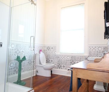 Problem solved !- - Photo 5