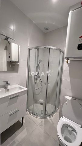 F2 21.45 m² (ref: 1339993) - Photo 4