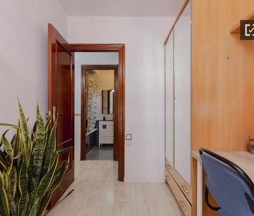 valencia, Valencian Community 46006 - Photo 4