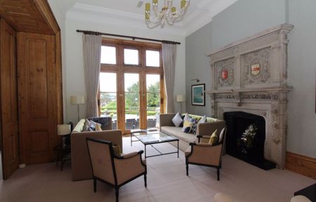 2 bed to rent in Middle Lincombe Road, Torquay, TQ1 - Photo 5