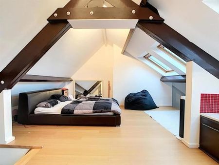 Duplex te huur - Photo 4