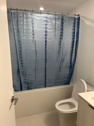 For Lease - 3009 Novar Road Unit# 1815, Mississauga, Ontario - Photo 4