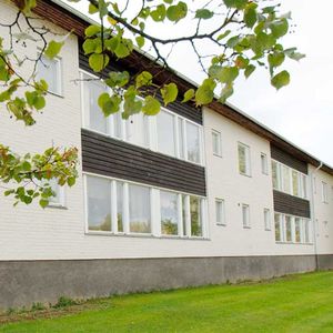 Bondegatan 17 B - Foto 3