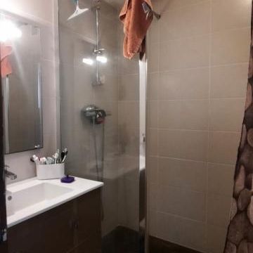 Appartement T4 à louer - 66 m² - Photo 4