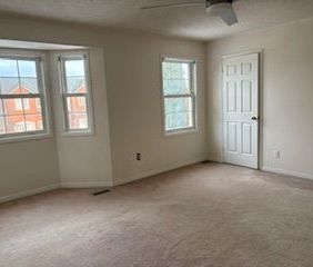 For Lease - 2210 Ridge Landing N/A, Oakville, Ontario - Photo 4