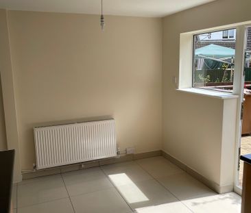 BrettonTollgate, PE3 9XA, Peterborough - Photo 1