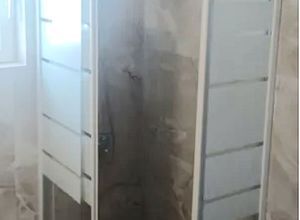 Διαμέρισμα για ενοικίαση - Γλυφάδα, - Φωτογραφία 3