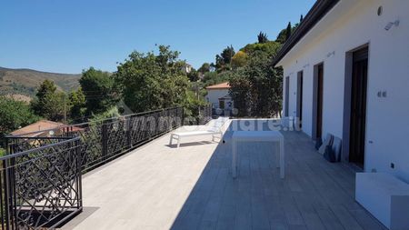 Bilocale via San Gennaro, Santa Maria, Castellabate - Photo 5