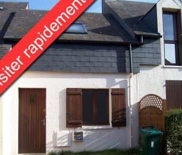 Louer appartement 2 pièces de 38 m² - Photo 4