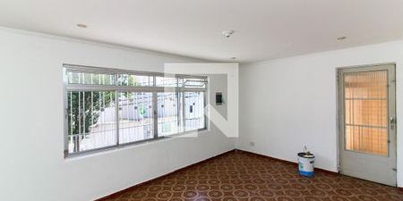 Casa para alugar com 170m², 4 quartos e 2 vagas - Foto 3