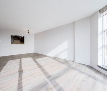 For Lease - 10 Dean Park Unit# 903, Toronto, Ontario - Photo 3