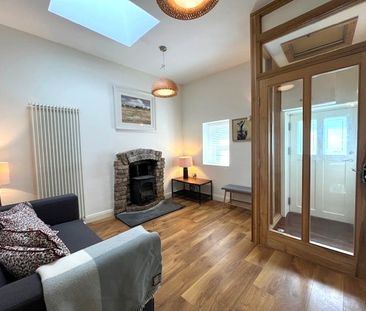 Oliver Plunkett Road, Ballymore Eustace, Co Kildare - Photo 2