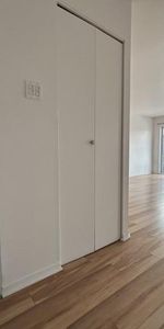 3 1/2 - Montréal (Lachine) - 1 450 $/mois - Photo 4