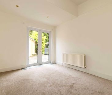 Fenny Drayton Cottage, 19 Cloghan Road, BT61 8JR, Richhill - Photo 1