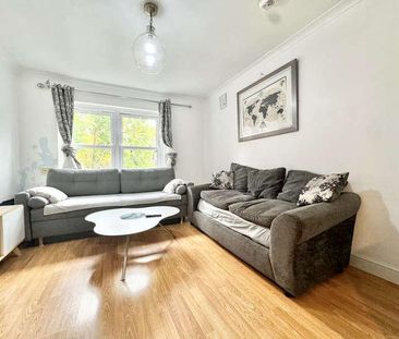 Parkland Road, N22 - Photo 2