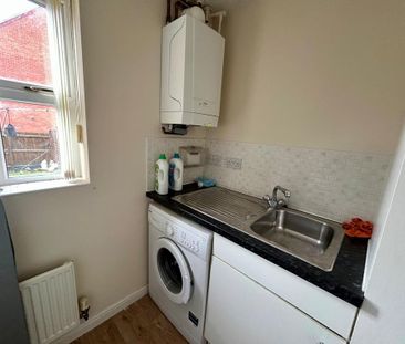 1 bedroom property to rent - Photo 5