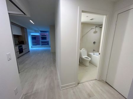 For Lease - 15 Mercer Street Unit# 714, Toronto, Ontario - Photo 3