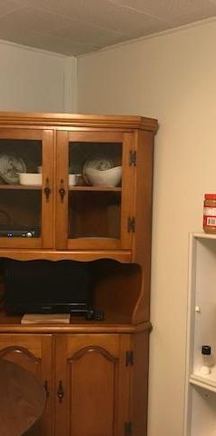 Chambre à louer pour étudiant-e seulement - Photo 1