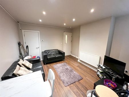 31 Club Street, Sheffield - Photo 2