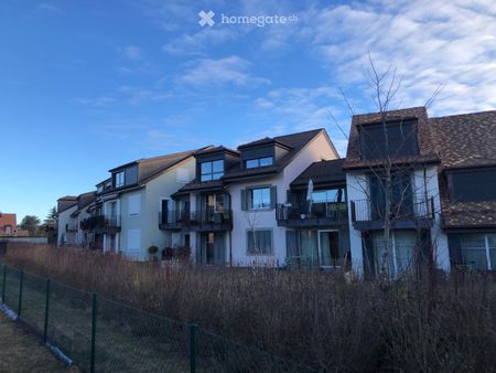 3 Zimmer, 81 m² - Photo 4