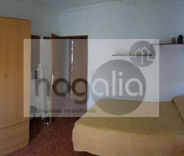 Sevilla - Foto 1